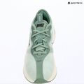 Взуття жіноче Nike Motiva 2 barely green/steam/sail/black 18