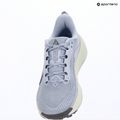 Кросівки для бігу жіночі Nike ACG Pegasus Trail ghost/mineral slate/cement grey 14