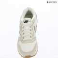 Взуття жіноче Nike MD Runner 2 SE coconut milk/black/linen/sail 14