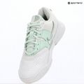 Взуття жіноче Nike Court Lite 4 white/barely green/steam 18