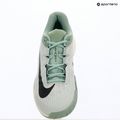 Жіноче тенісне взуття Nike Vapor Pro 3 Clay light silver/steam/phantom/black 14