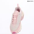 Взуття жіноче Nike Air Max Portal pearl pink/pink foam/light magenta/sail 14