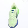Кросівки для бігу Nike Vomero 18 volt tint/black spruce 14