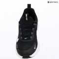 Взуття  Nike Free Ride black/anthracite/white 13