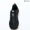 Кросівки для бігу жіночі Nike ACG Pegasus Trail black/anthracite/summit white 13