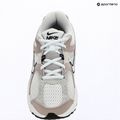 Взуття Nike V5 Runner Suede off white/college grey/off white 13