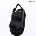 Сандалі жіночі Scholl Blake 2 Straps black 9