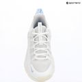 Кросівки для тренувань жіночі Nike Free Metcon 7 white/hydrogen blue/white 18