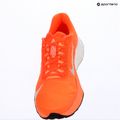 Чоловічі бігові кросівки Nike ACG Ultrafly Trail hyper crimson/total orange/white 9