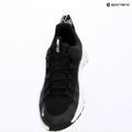 Кросівки для тренувань жіночі Nike Free Metcon 7 black/white/white 18