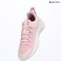 Кросівки для тренувань жіночі Nike Free Metcon 7 pink foam/light magenta/white 18
