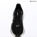 Кросівки для бігу жіночі Nike Winflo 12 black/dark smoke grey/white 18