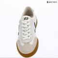 Взуття жіноче VEJA Volley white/cyprus/natural 13