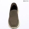 Взуття чоловіче SKECHERS Slip-Ins Equalizer 5.0 - Drayze taupe 9