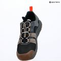 Сандалі чоловічі Teva Hydratrek dark shadow 13