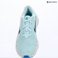 Кросівки для тренувань чоловічі Nike Flex Train glacier blue/photo blue/deep royal blue 17