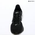 Кросівки для бігу чоловічі Nike Pegasus 42 black/photon dust/white 13