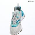 Взуття чоловіче Nike React Vision pure platinum/aquamarine/smoke grey 14