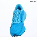 Чоловічі бігові кросівки Nike ACG Ultrafly Trail baltic blue/court blue 12