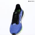 Кросівки для бігу чоловічі Nike Pegasus 42 sapphire/lapis/lime blast/summit white 14