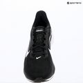 Кросівки для бігу чоловічі Nike Pegasus 42 black/photon dust/white 18