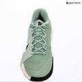 Взуття чоловіче Nike Zoom GP Challenge Pro Clay steam/light silver/white/black 18