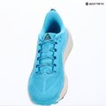Кросівки для бігу чоловічі Nike ACG Pegasus Trail balightic blue/light orewood brown/summit white 13