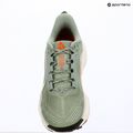 Кросівки для бігу чоловічі Nike ACG Pegasus Trail jade horizon/light silver/phantom 14