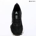 Кросівки для бігу чоловічі Nike ACG Pegasus Trail black/anthracite/summit white 13