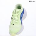 Кросівки для бігу чоловічі Nike Downshifter 14 colt tint/white/black/black spruce 13