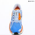 Кросівки для бігу чоловічі Nike Structure Plus hydrogen blue/blue crystal/off noir 13