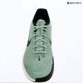 Чоловіче тенісне взуття Nike Vapor Lite 3 steam/light silver/white/black 18