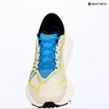 Кросівки для бігу чоловічі HOKA Rocket X Trail skyward blue/alabaster 18