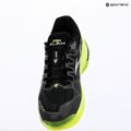 Кросівки для паделю чоловічі Joma Slam OM black 14