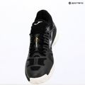 Кросівки тенісні чоловічі Joma Slam Classic C black 10