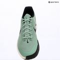 Взуття чоловіче Nike Vapor Lite 3 Clay steam/light silver/white/black 18
