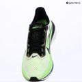 Кросівки для бігу чоловічі Nike Pegasus 42 volt tint/sapphire/black spruce 13