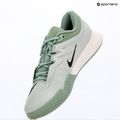 Чоловіче тенісне взуття Nike Vapor Pro 3 light silver/steam/phantom/black 17