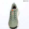 Кросівки для бігу жіночі Nike ACG Pegasus Trail jade horizon/light silver/phantom 14