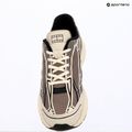 Взуття чоловіче Tommy Jeans Archive 25 dusty brown 9