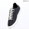 Взуття чоловіче Tommy Hilfiger Icon Court Light Ess desert sky 9
