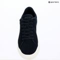 Взуття чоловіче Tommy Hilfiger Court Core Suede desert sky 9