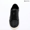 Взуття чоловіче Tommy Jeans The Greenwich New Ess black 9
