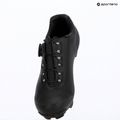Кросівки велосипедні MTB чоловічі Giro Cadet XC black 5