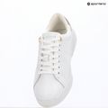 Взуття жіноче Tommy Hilfiger Essential Chic Court white 9