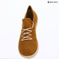 Взуття барефоот жіноче Brubeck SH5010W Barefoot Merino light brown/cream 11