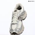 Взуття жіноче Nike Air Max Moto 2K phantom/metallic silver/baroque brown 10