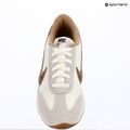 Взуття жіноче Nike Pacific Premium sail/light chocolate/british khaki 10