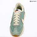 Жіноче взуття Nike Pacific steam/mineral slate/coconut milk 10