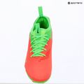 Футбольне взуття дитяче Nike Jr. Phantom 6 Low Academy Erling Haaland FG 14